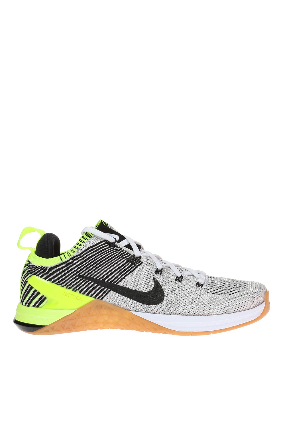 nike metcon dsx mens